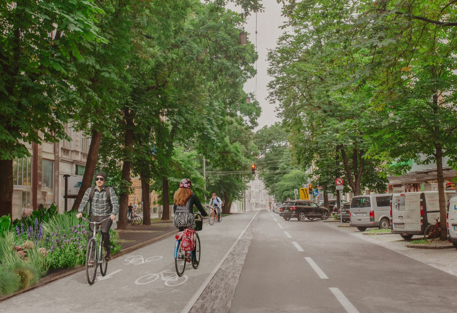 2023-07-13_Joanneumring_online