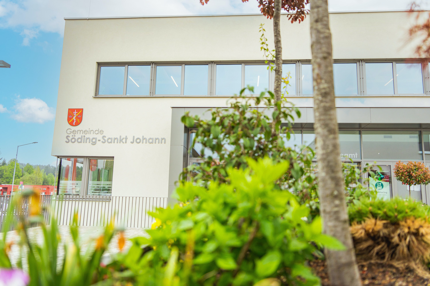 Blick-ins-Gruene-Soeding