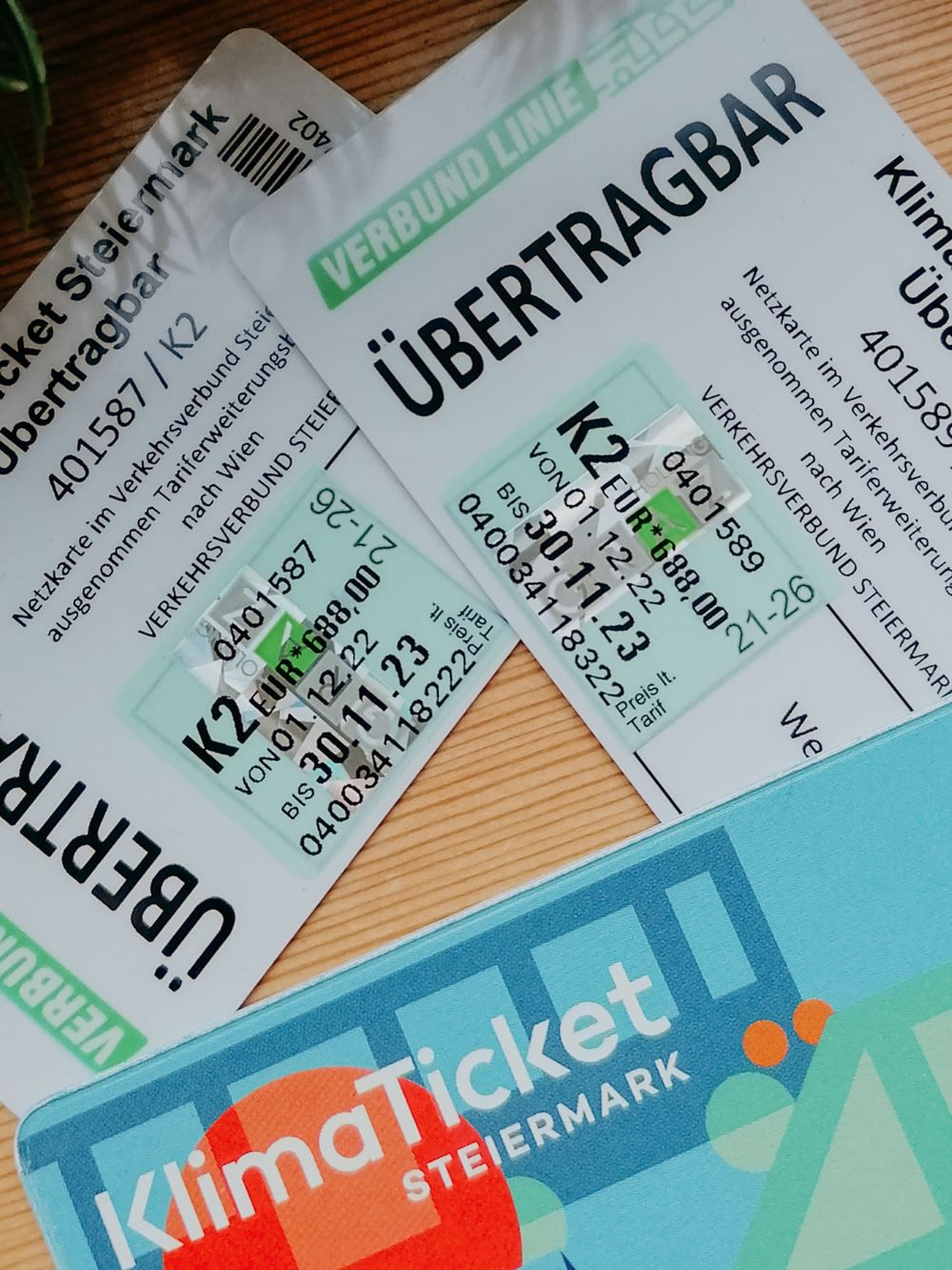 Blickinsgruene.at - steiermark - neumarkt - klimaticket ausleihen gratis