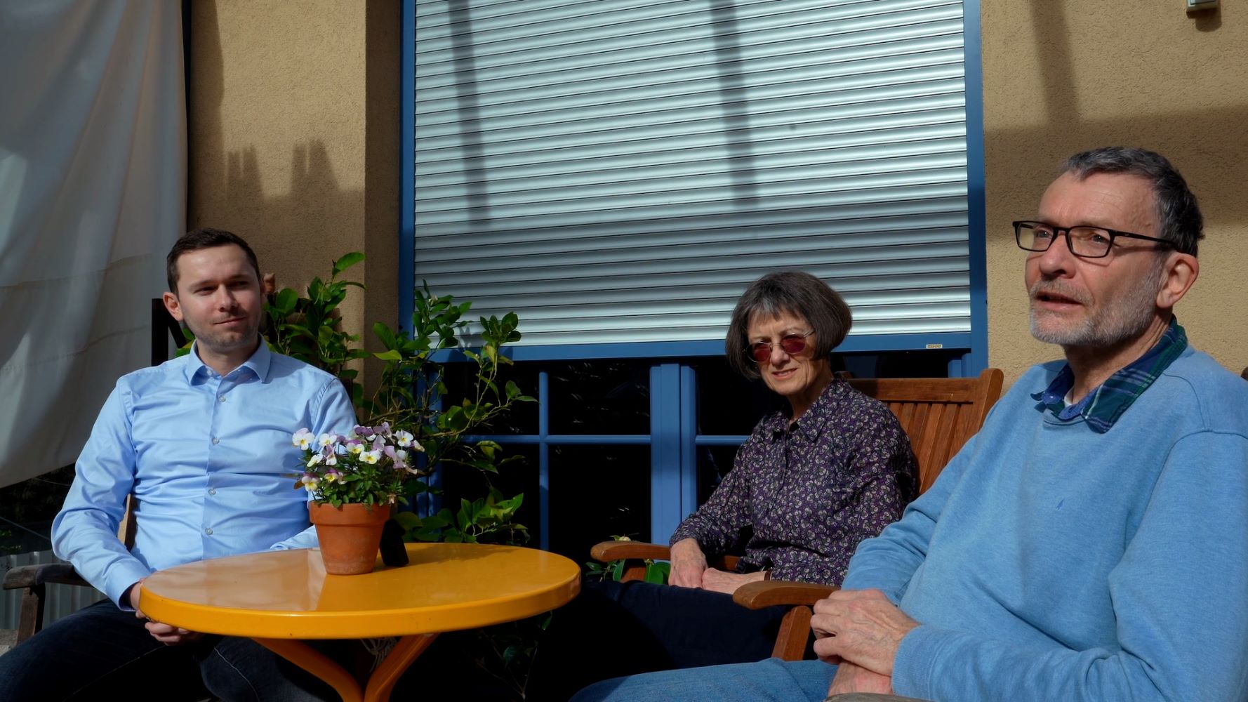 Blickinsgruene_Energiegemeinschaft_c-Agentur CMM und Energie Agentur Steiermark gGmbH_online