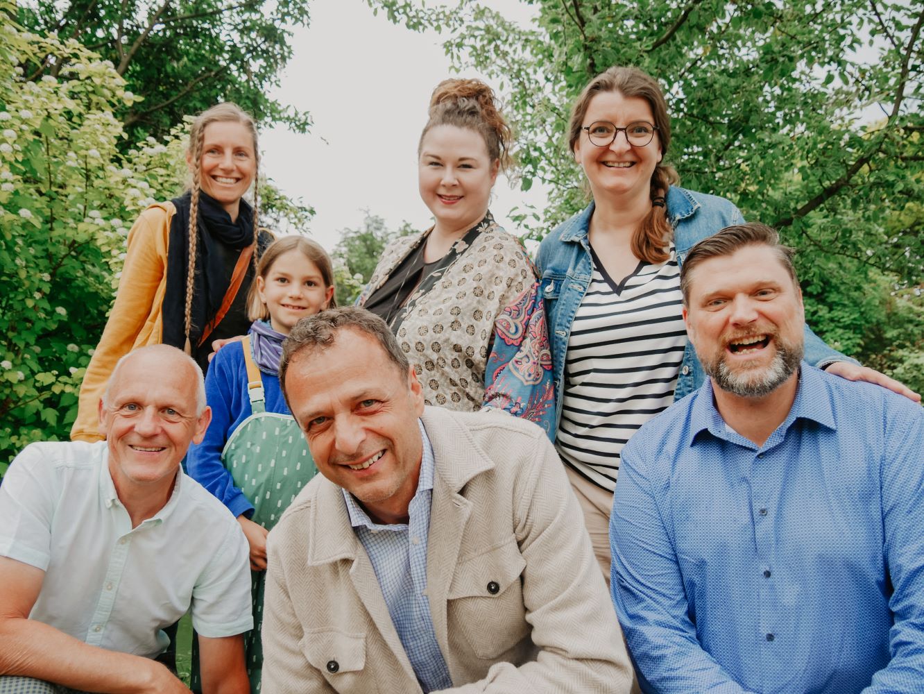 blickinsgruene.at - Steiermark - Frohnleiten - 111 Ideen