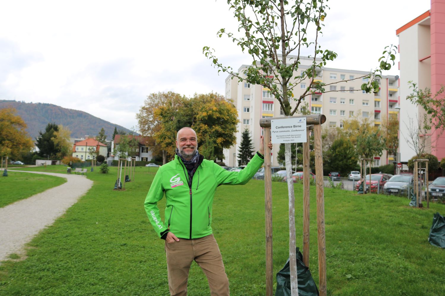 blickinsgruene.at - andritz - park