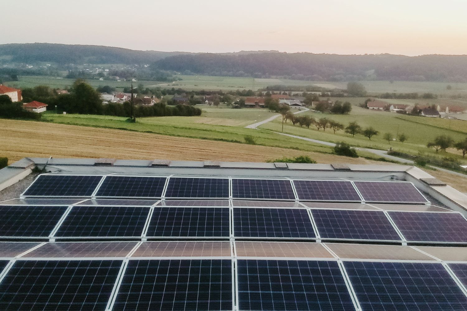 blickinsgruene.at - hofstaetten - hoffnungsthema photovoltaik