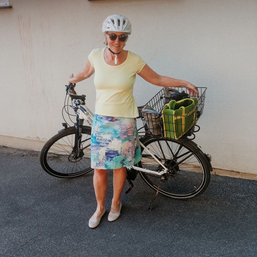 blickinsgruene.at - hofstaetten - mobilitaet neu denken