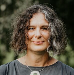 blickinsgruene.at - johanna tentschert - qu