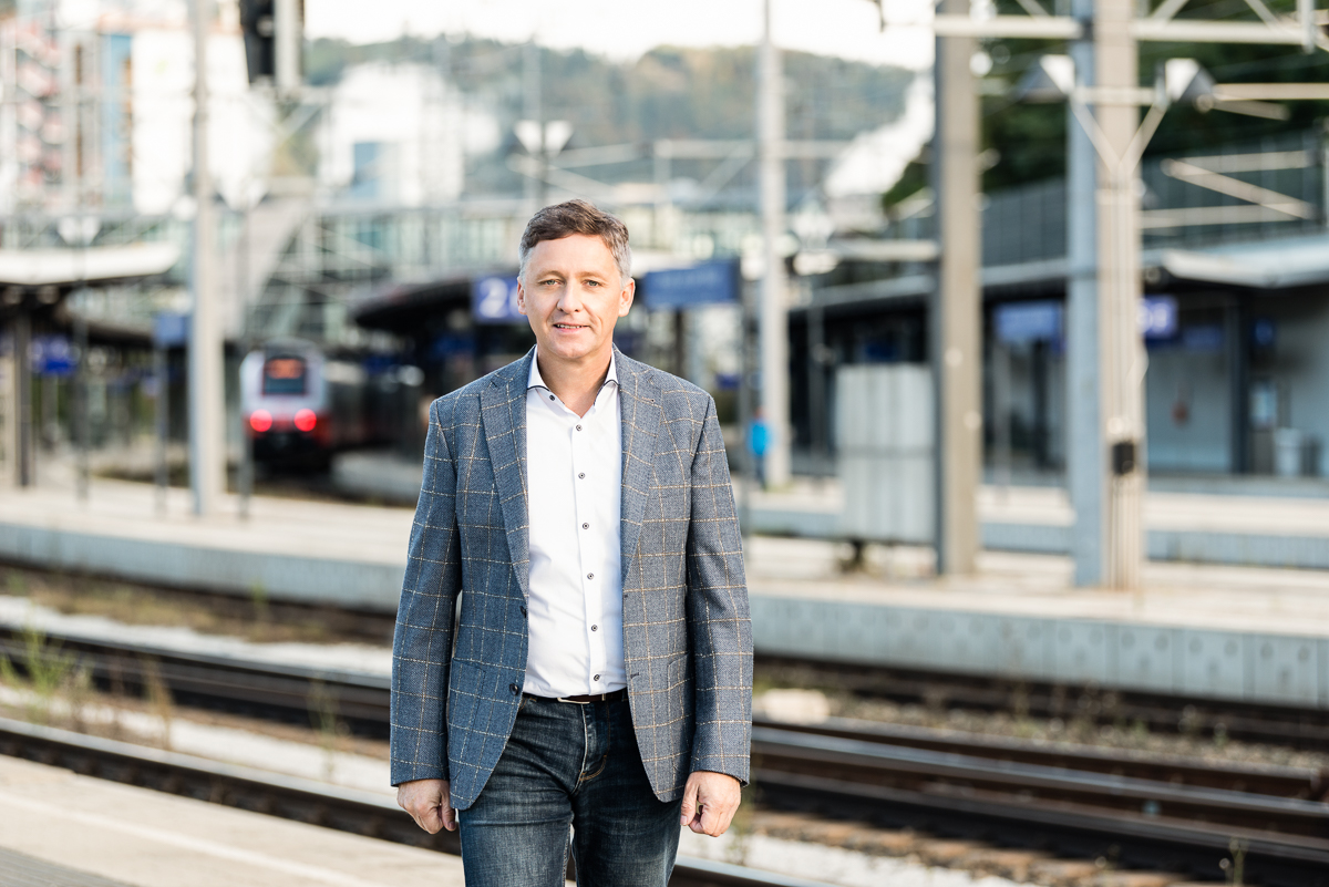 blickinsgruene.at - mit dem klimaticket bis zur haustuer