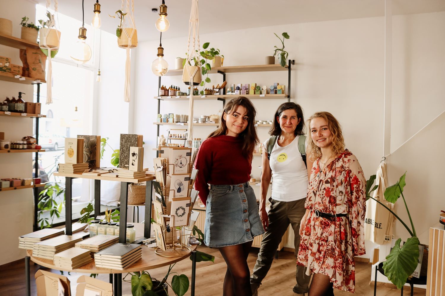 blickinsgruene.at - st leonhard - minimali