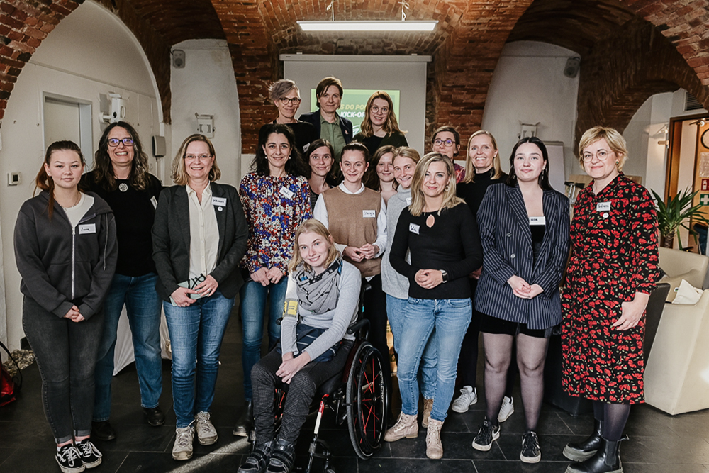 gratwein-strassengel-girls-do-politics-blickinsgruene.at