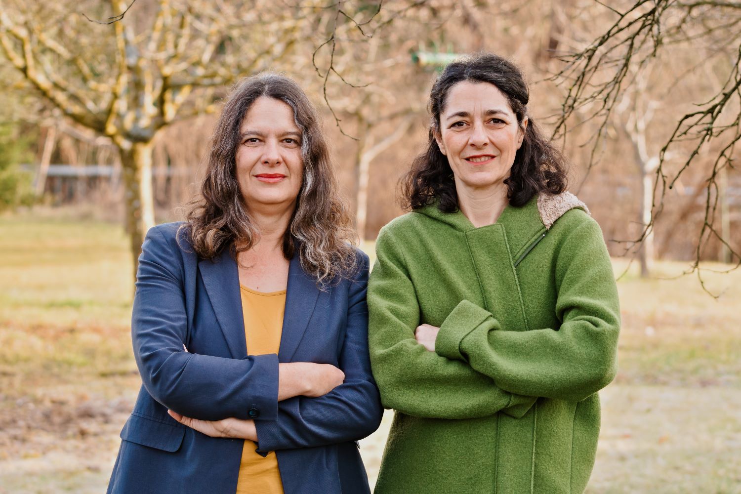 gratwein-strassengel-gruener-sieben-punkte-plan-blickinsgruene.at