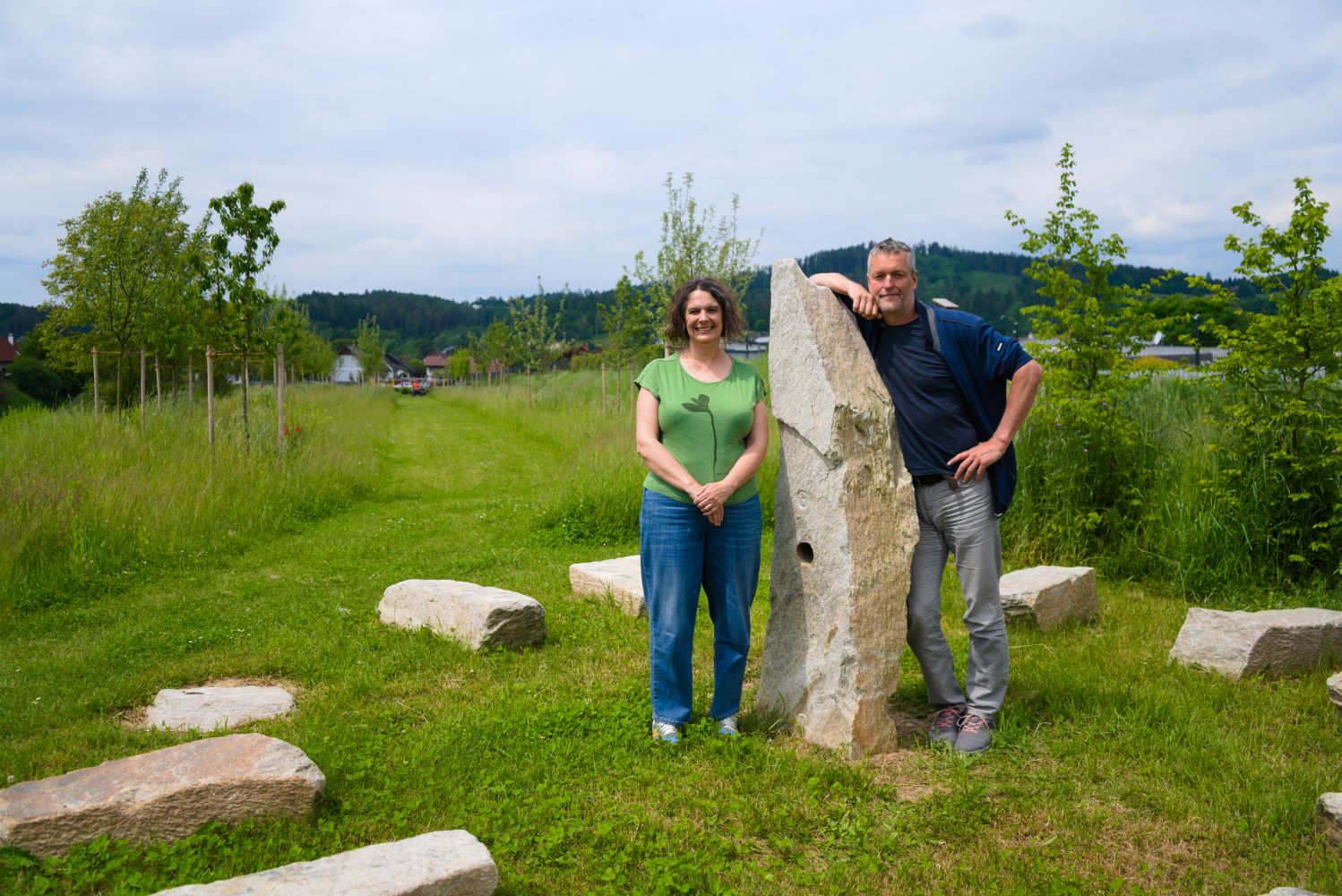 gratwein-strassengel-wildblumenwiese-blickinsgruene.at