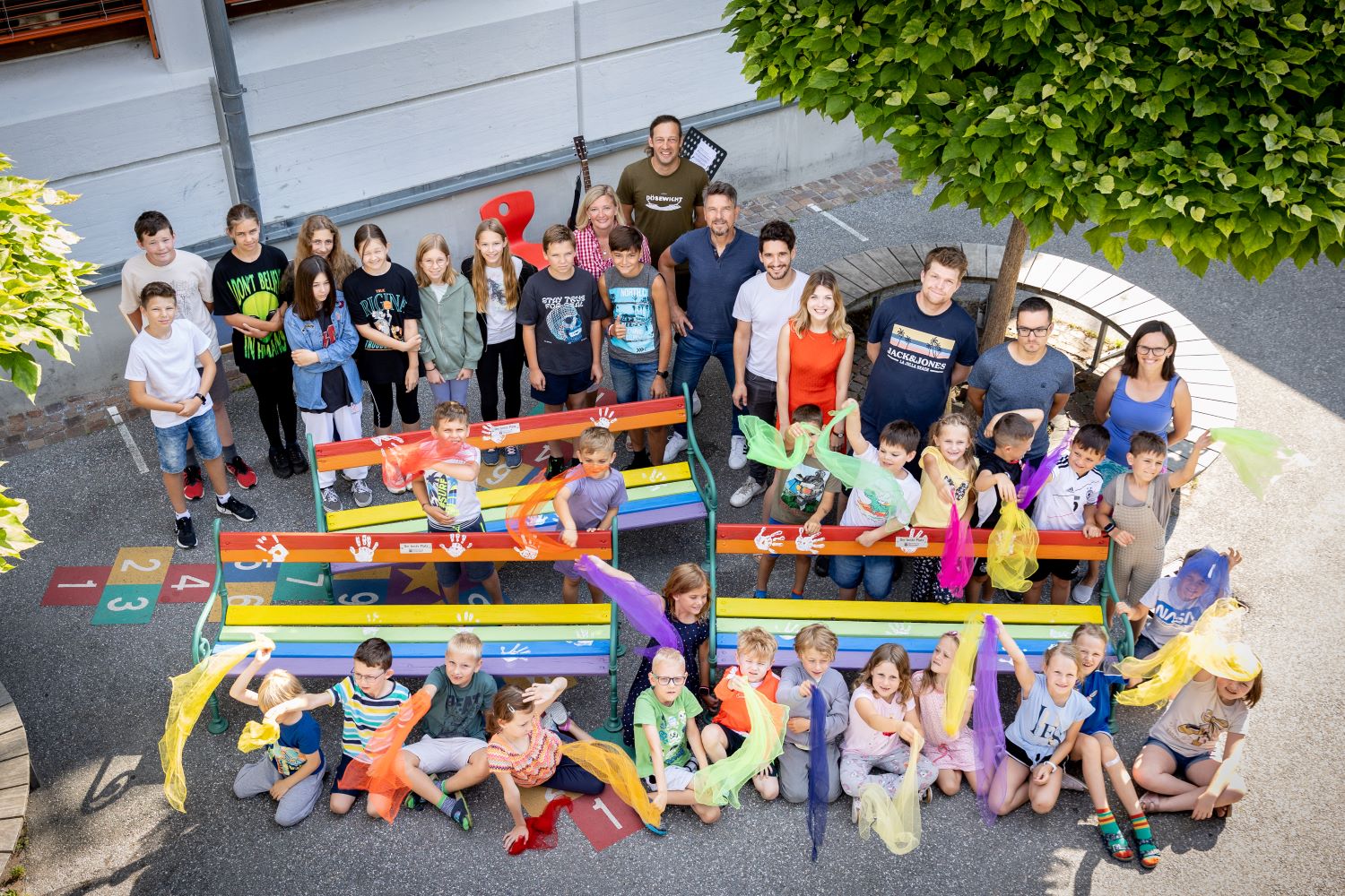 hitzendorf-bunter-blickinsgruene.at