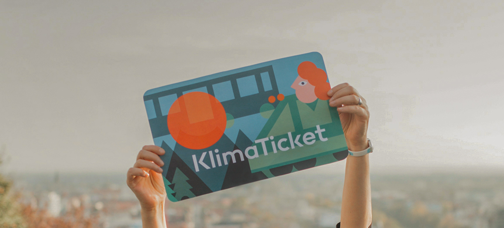 blickinsgruene.at - feldkirchen - tickets to ride - klimaticket