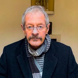 blickinsgruene.at - ludersdorf - chris scheuer