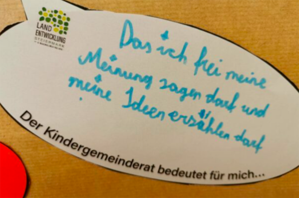 blickinsgruene.at - soeding st johann - kindergemeinderat - (c) martin scheid