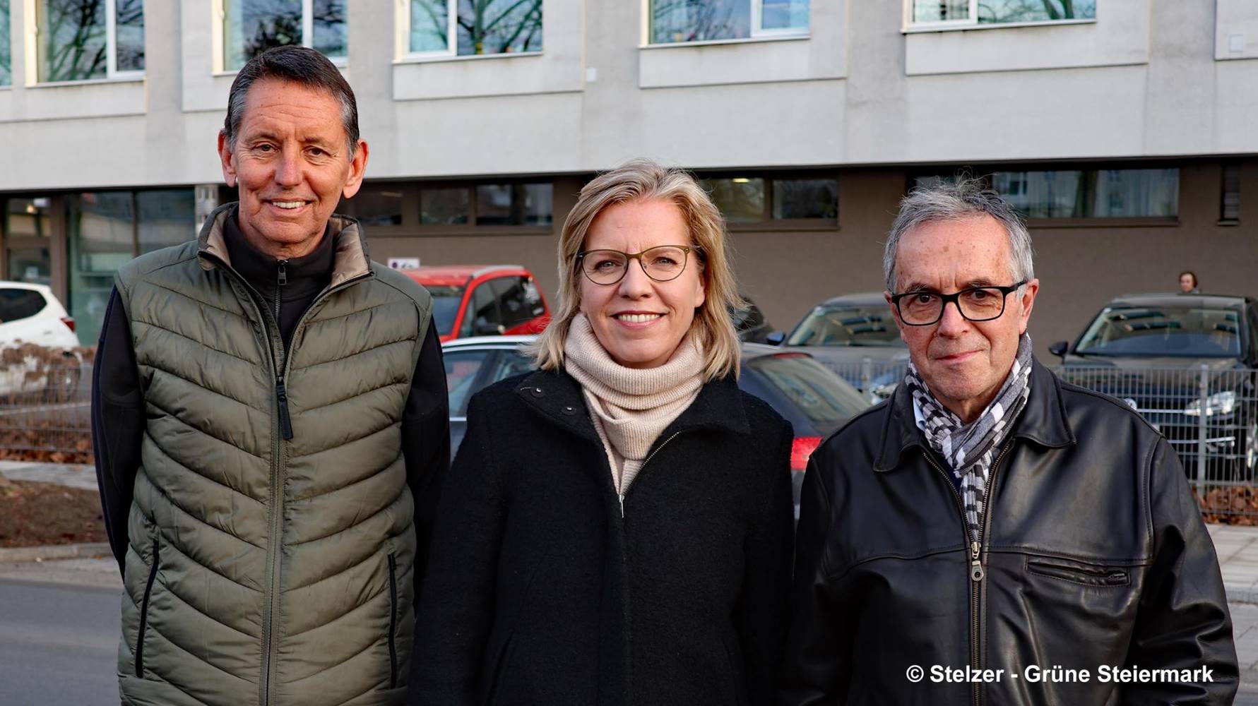 fuerstenfeld-thermenlandbus-blickinsgruene-at-01