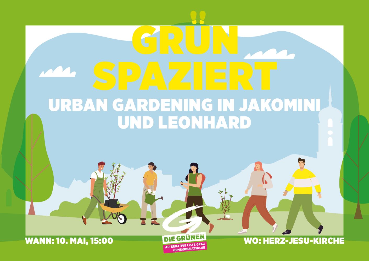 jakomini-gruen-spaziert-blickinsgruene