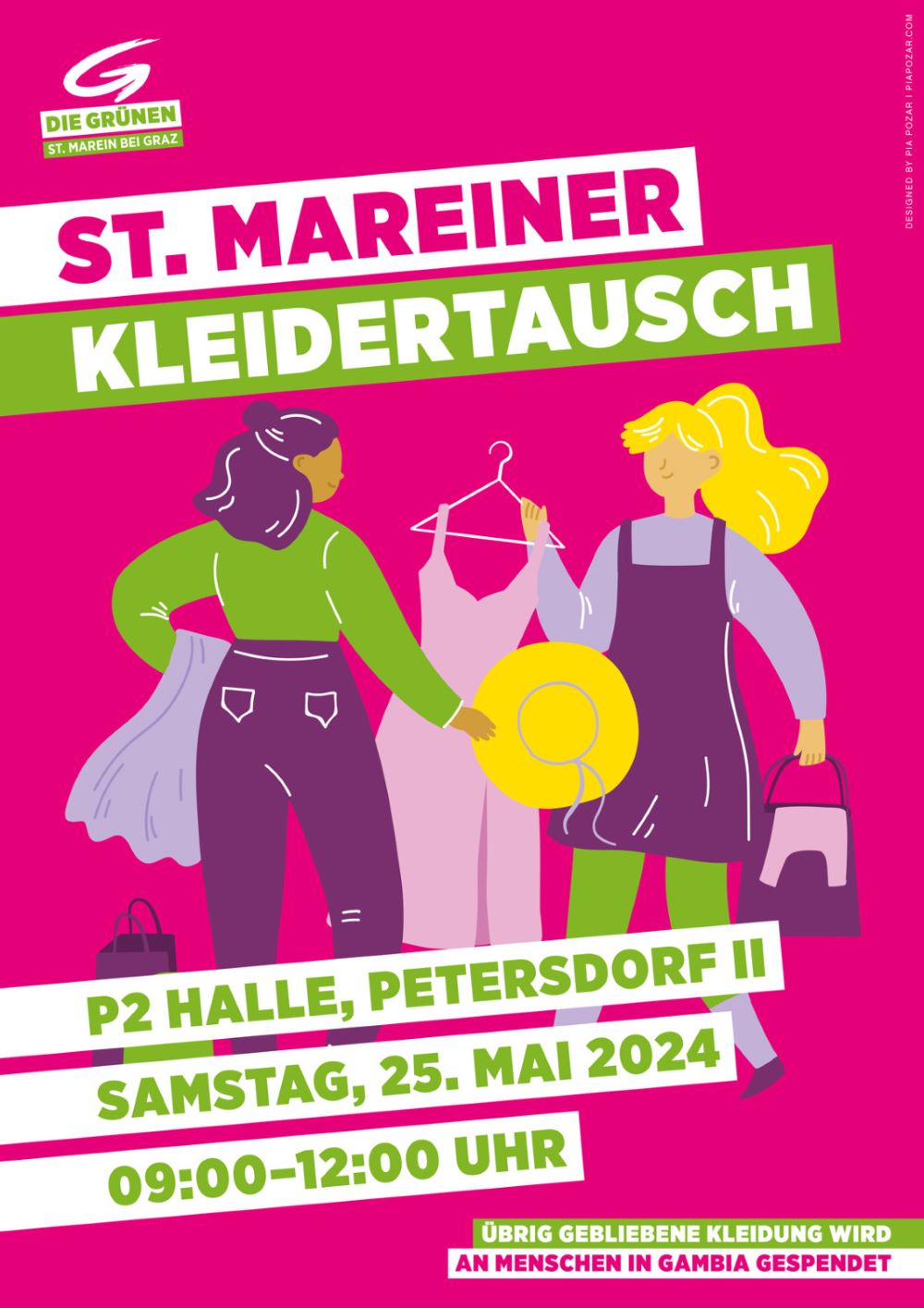 blickinsgruene-at-st-marein-kleidertausch-mai-2024