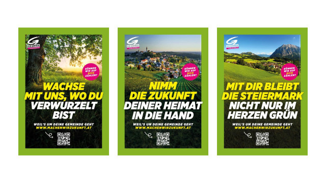 Plakate_machenwirzukunft