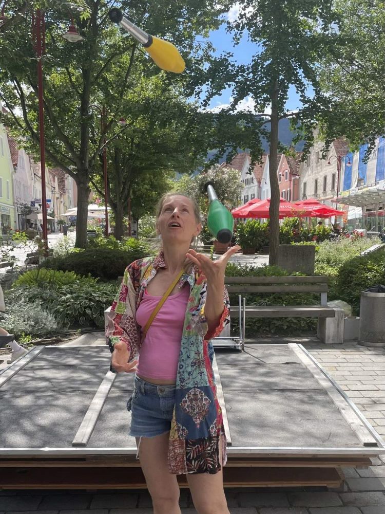 2024_Spielenachmittag_Frohnleiten(1)