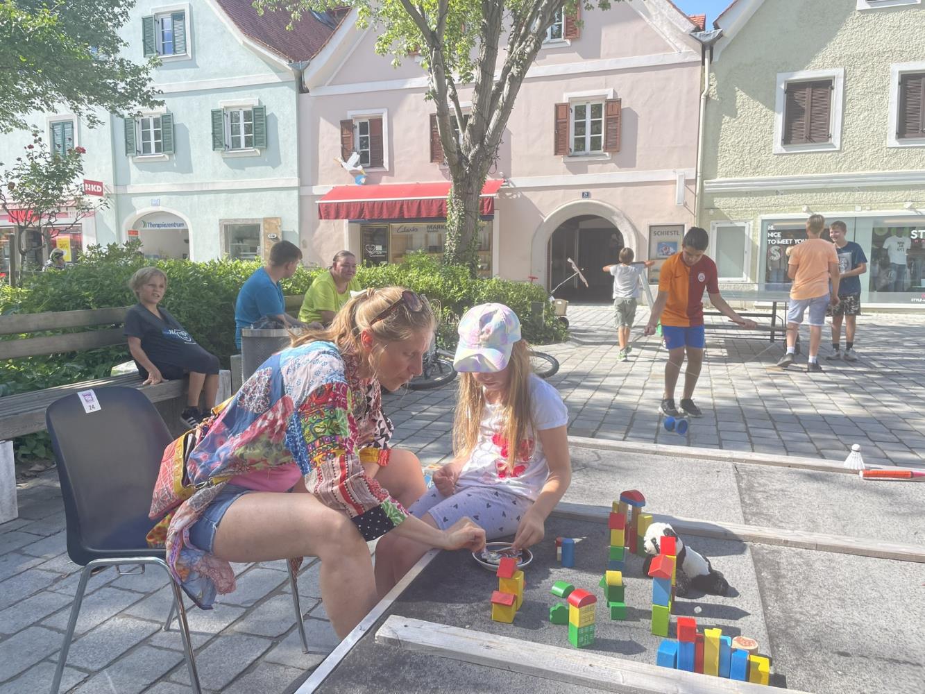 2024_Spielenachmittag_Frohnleiten(2)