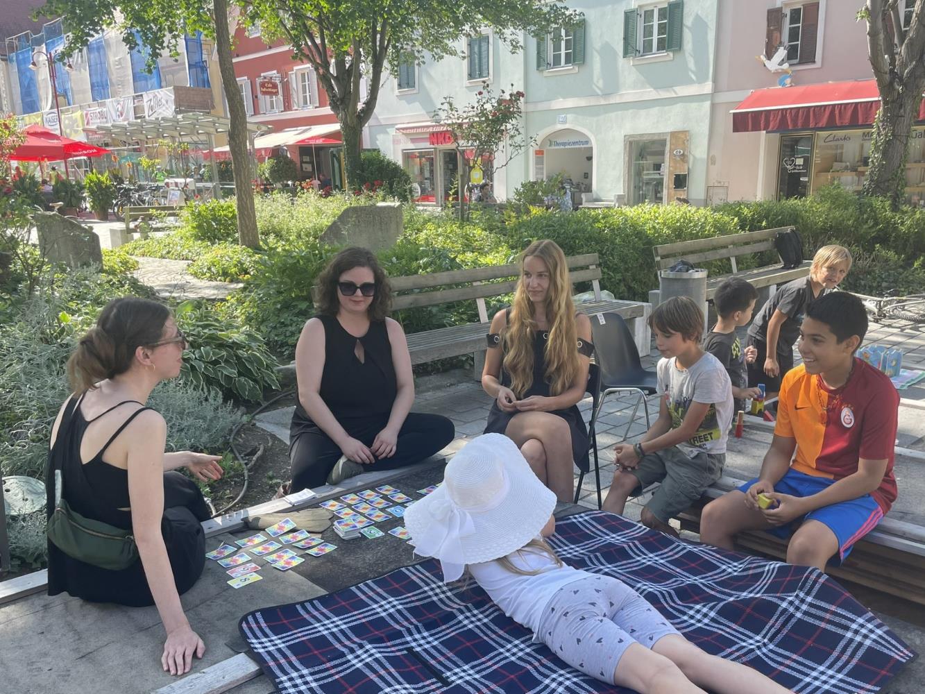 2024_Spielenachmittag_Frohnleiten(4)