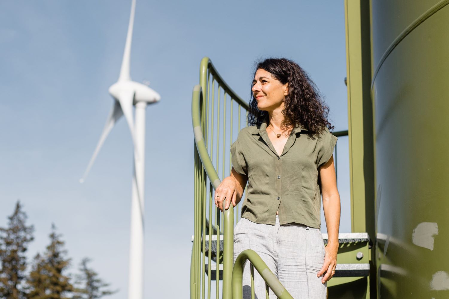 Krautwaschl-Windrad-quer_Marusa-Puhek-scaled