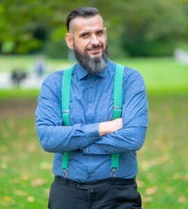 blickinsgruene-at-lassnitzhoehe-helmut-siedl