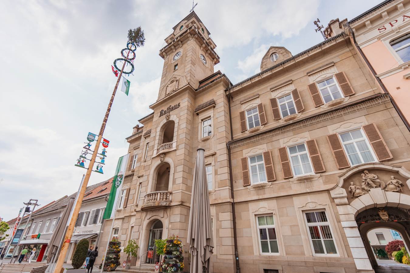 blickinsgruene-leibnitz