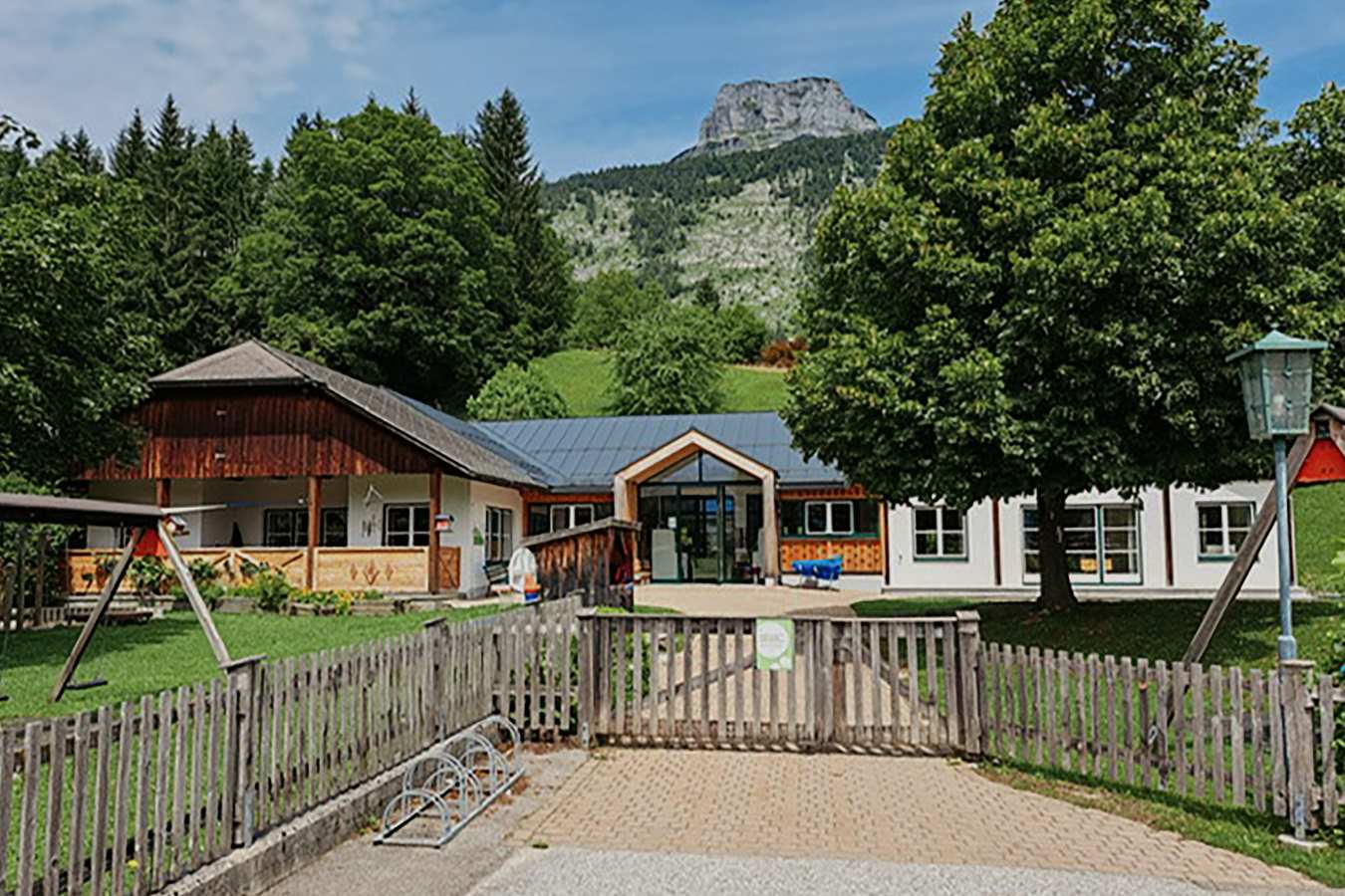 blickinsgruene-sep24-altaussee-kindergarten