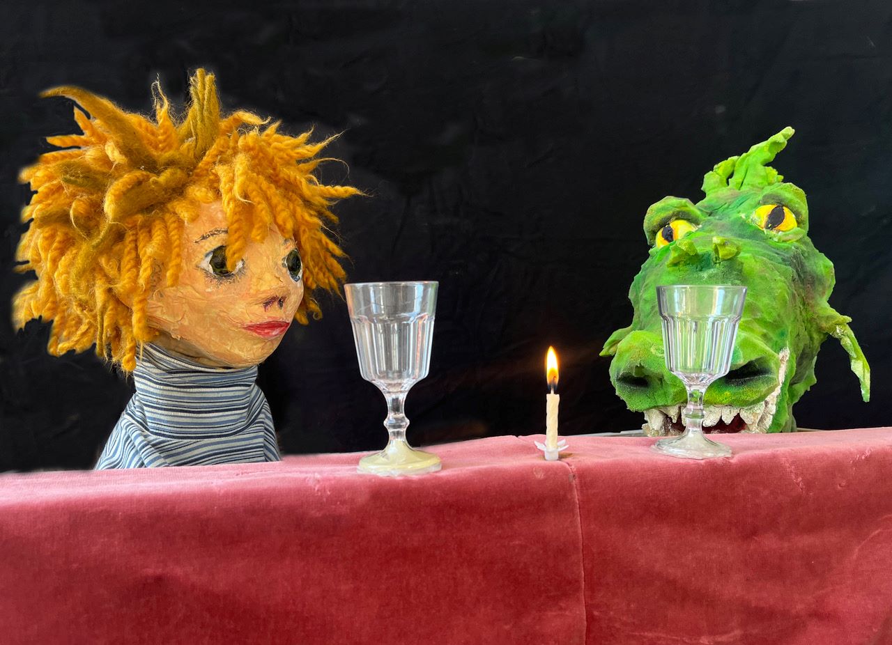 blickinsgruene-sep24-frohnleiten