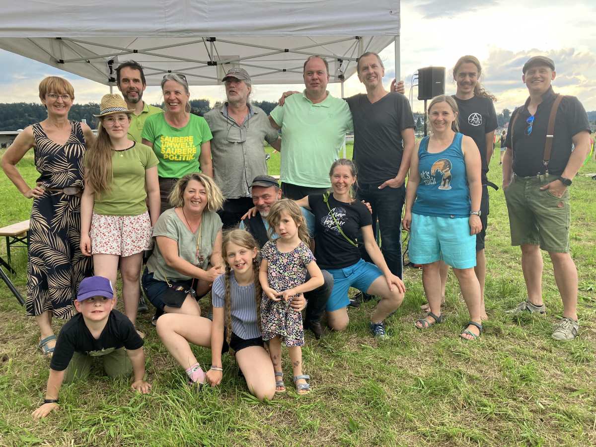 blickinsgruene-sep24-goessendorf-wiesenfest