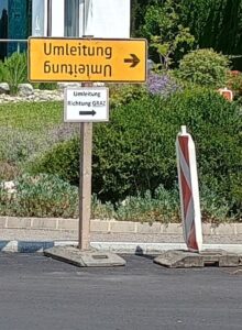 blickinsgruene-sep24-hausmannstaetten-baustelle