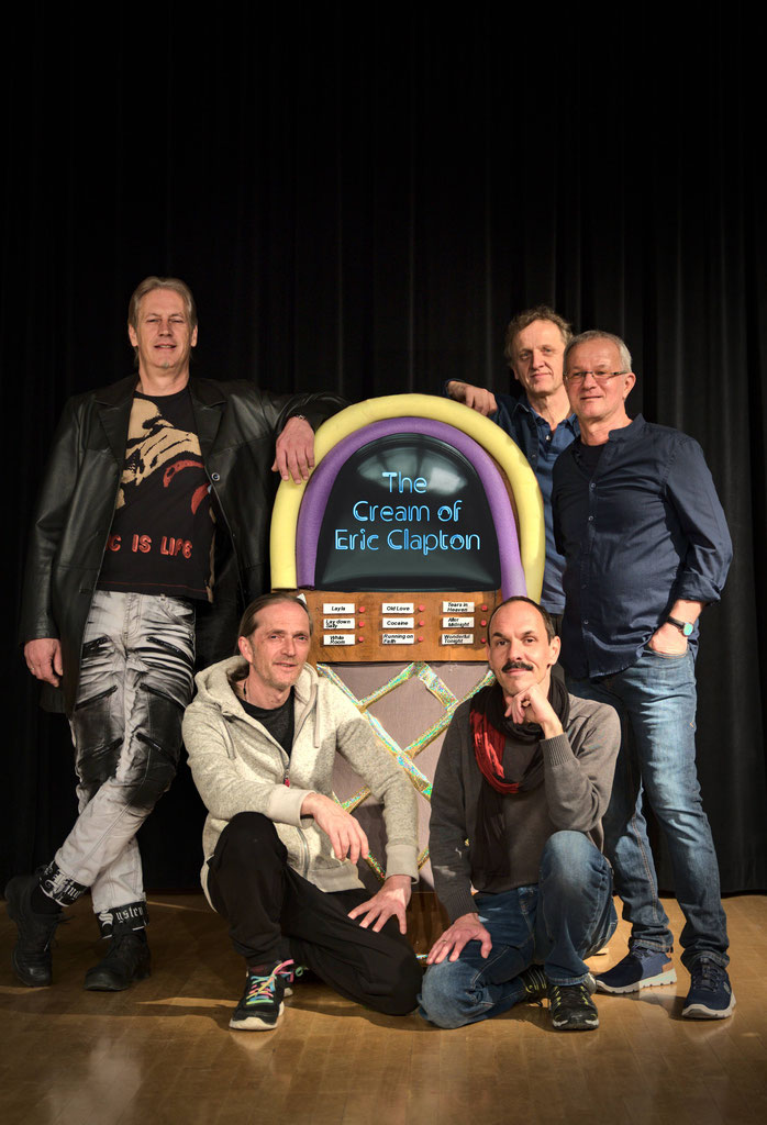 blickinsgruene-sep24-heiligenkreuz-the-cream-of-eric-clapton
