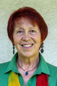 blickinsgruene-sep24-kumberg-anna-pfleger