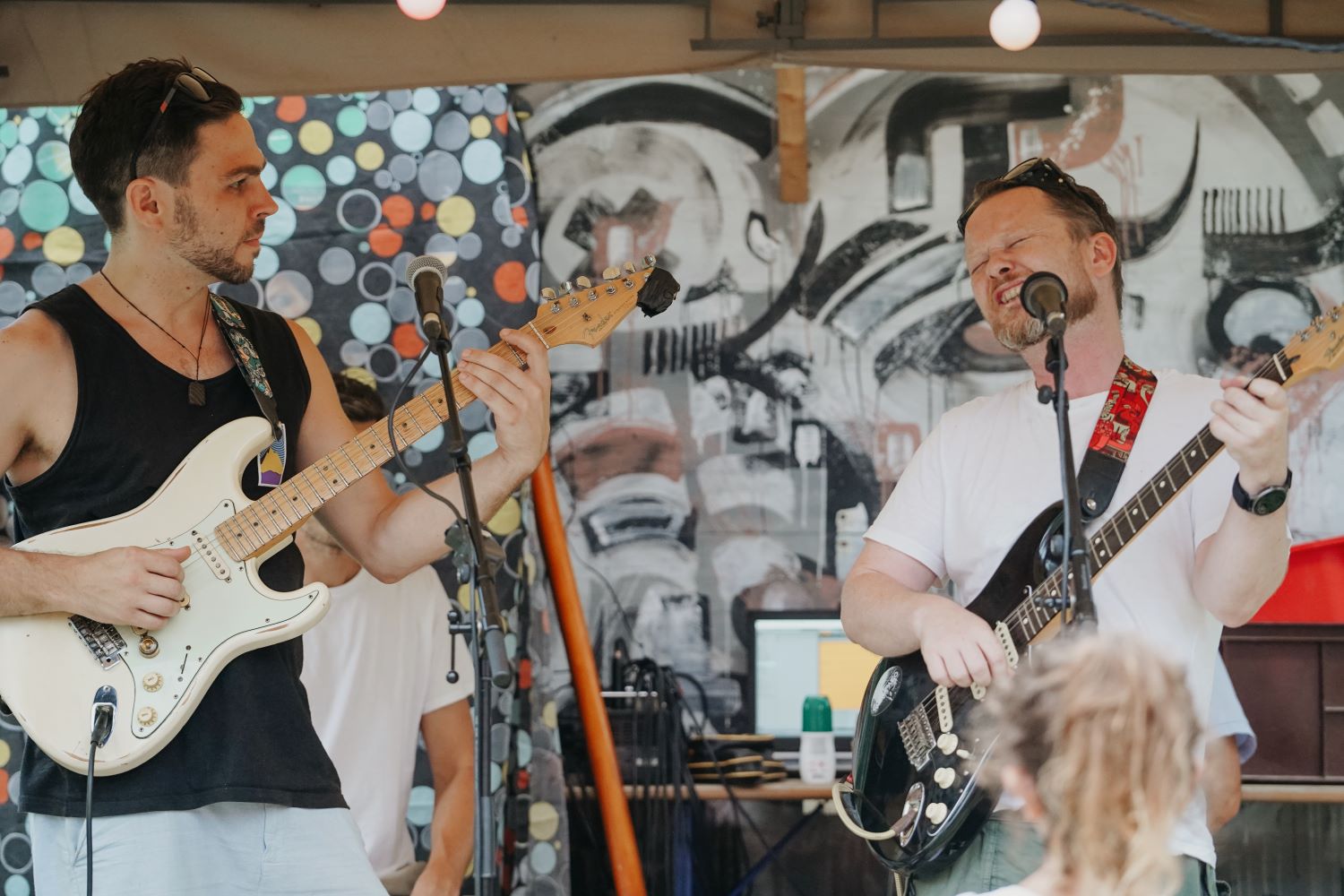 blickinsgruene-sep24-leibnitz-sommerfest-01