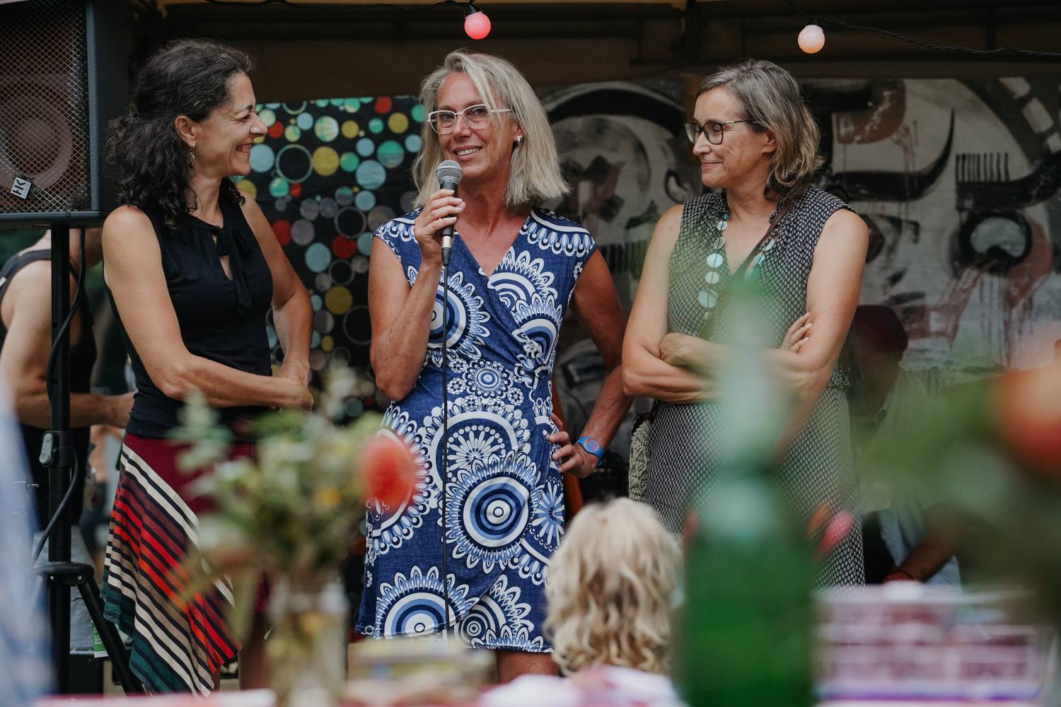 blickinsgruene-sep24-leibnitz-sommerfest-02