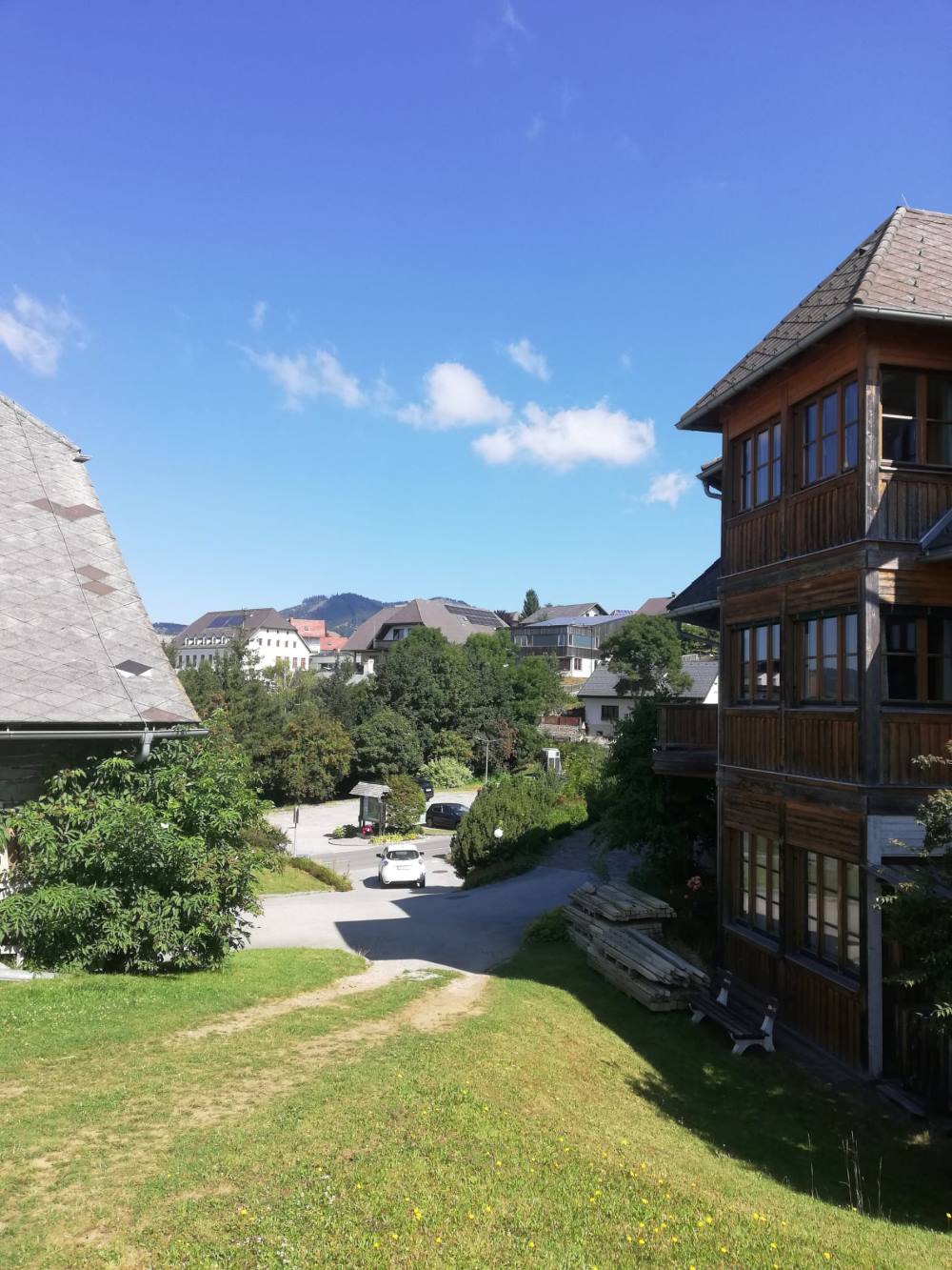 blickinsgruene-sep24-st-kathrein