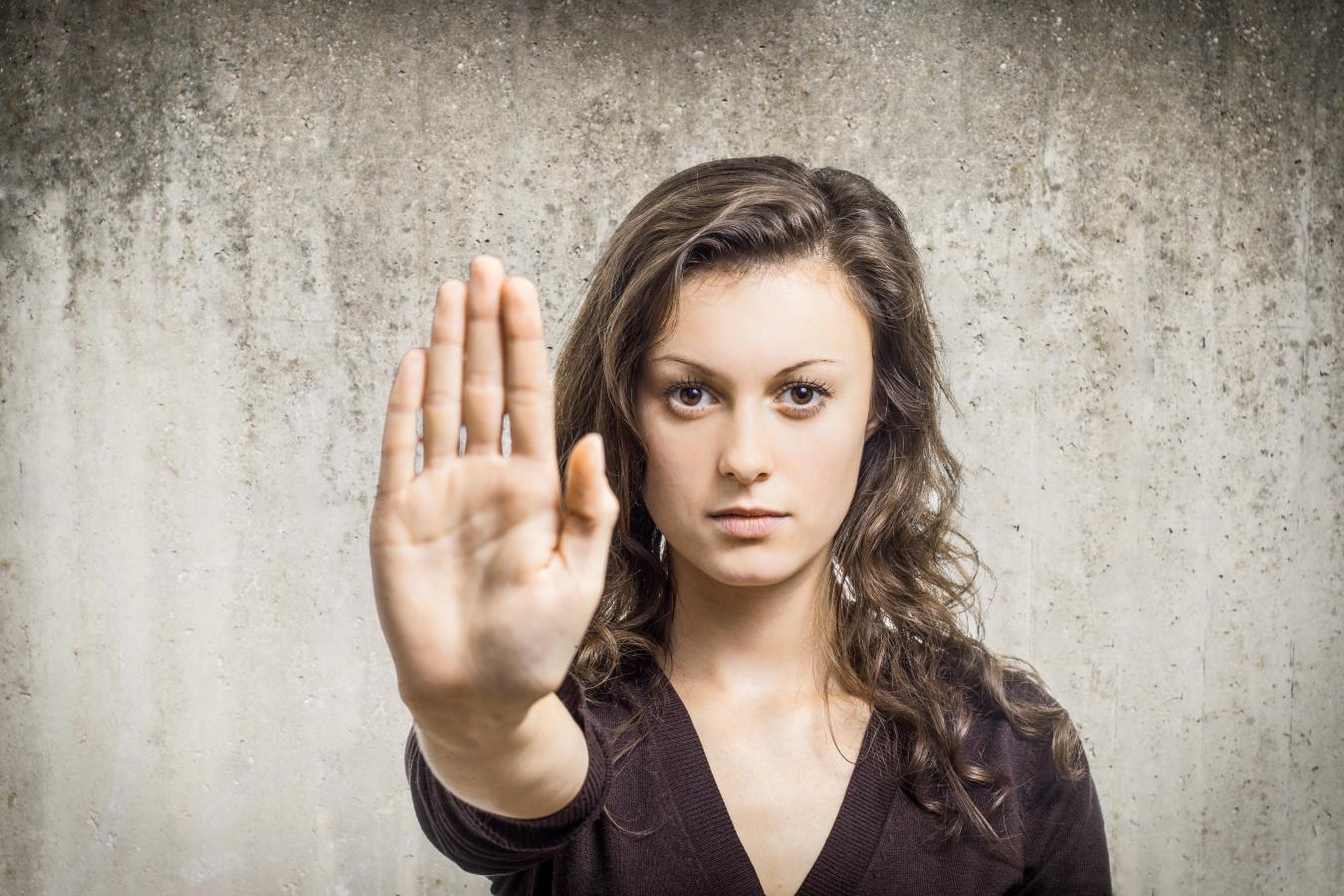 blickinsgruene-sep24-stattegg-selbstverteidigung-workshop