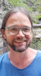 blickinsgruene-sep24-straden-josef-dreisiebner