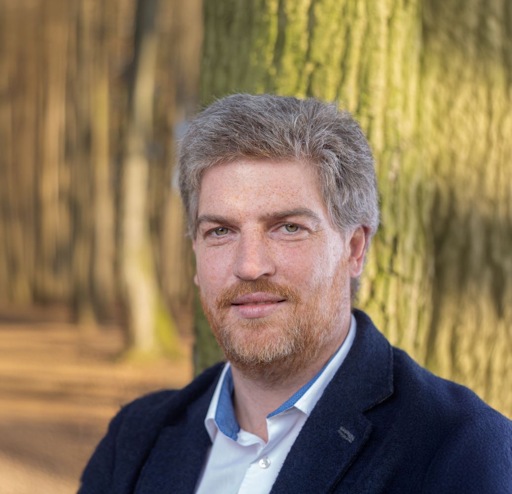 blickinsgruene-sep24-straden-michael-nehsl