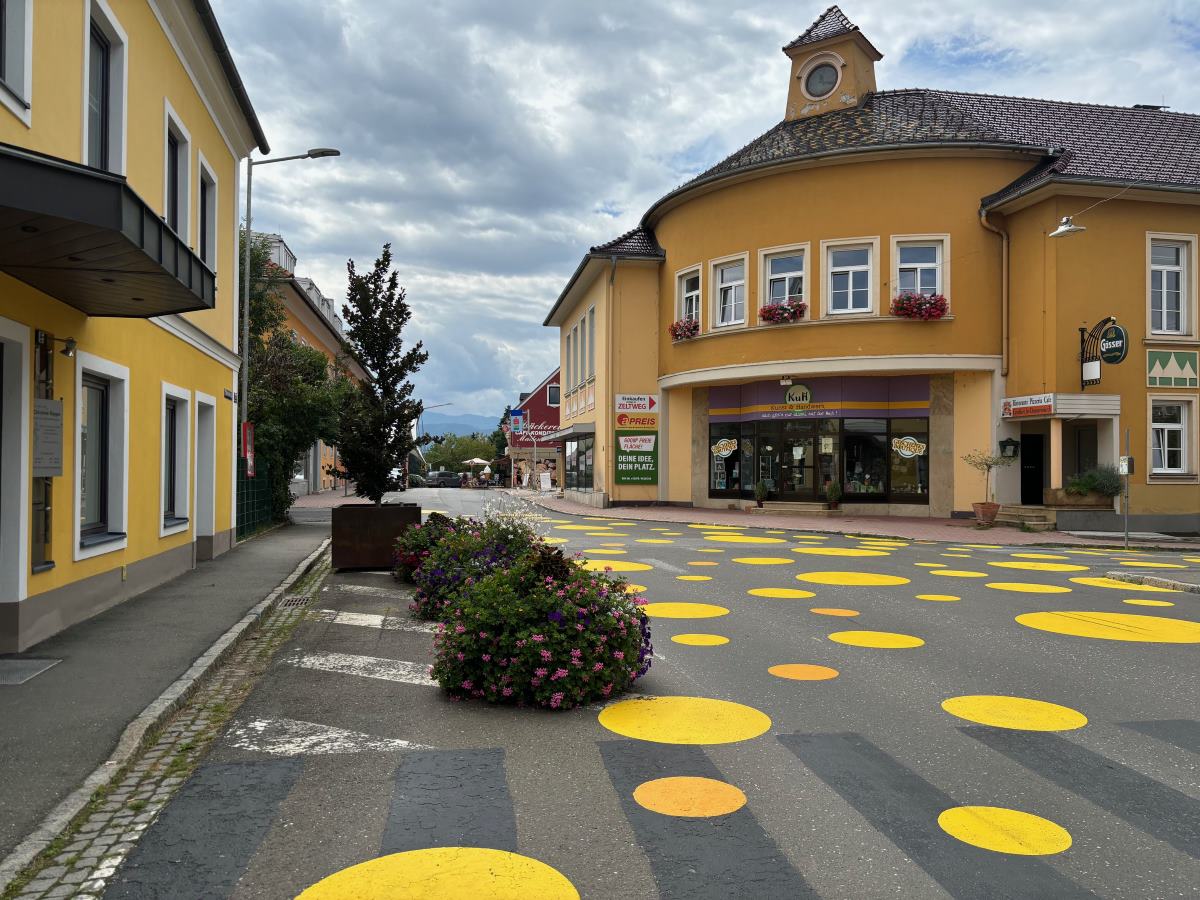 blickinsgruene-sep24-zeltweg-verkehrsberuhigung