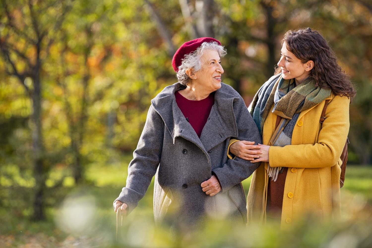 blickinsgruene-okt24-fuer-mensch-und-natur