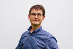 blickinsgruene-okt24-fuerstenfeld-soechau-gemeinderat-ulrich-roessl