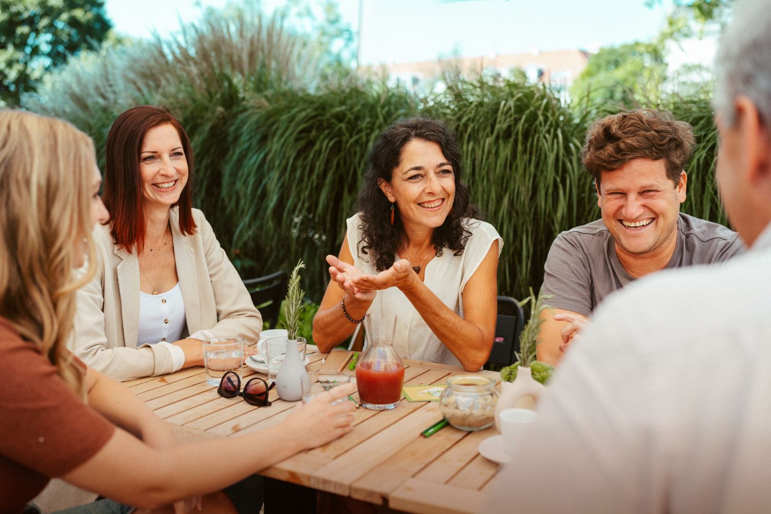 blickinsgruene-okt24-steiermark-sandra-krautwaschl