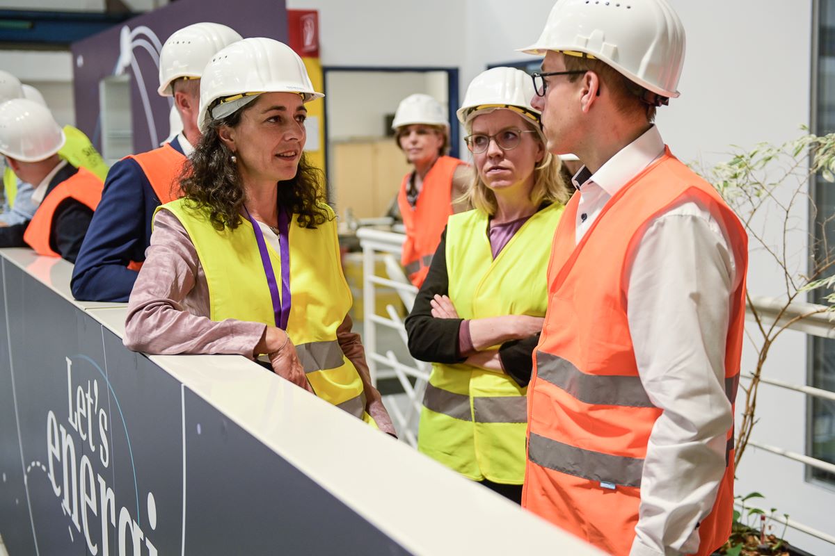 blickinsgruene-okt24-weiz-industrie