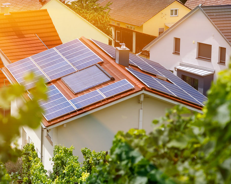 WEB_AdobeStock_294508240