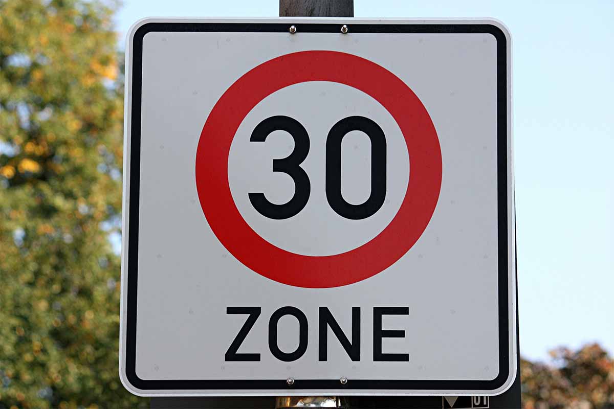 WEB_AdobeStock_37148585