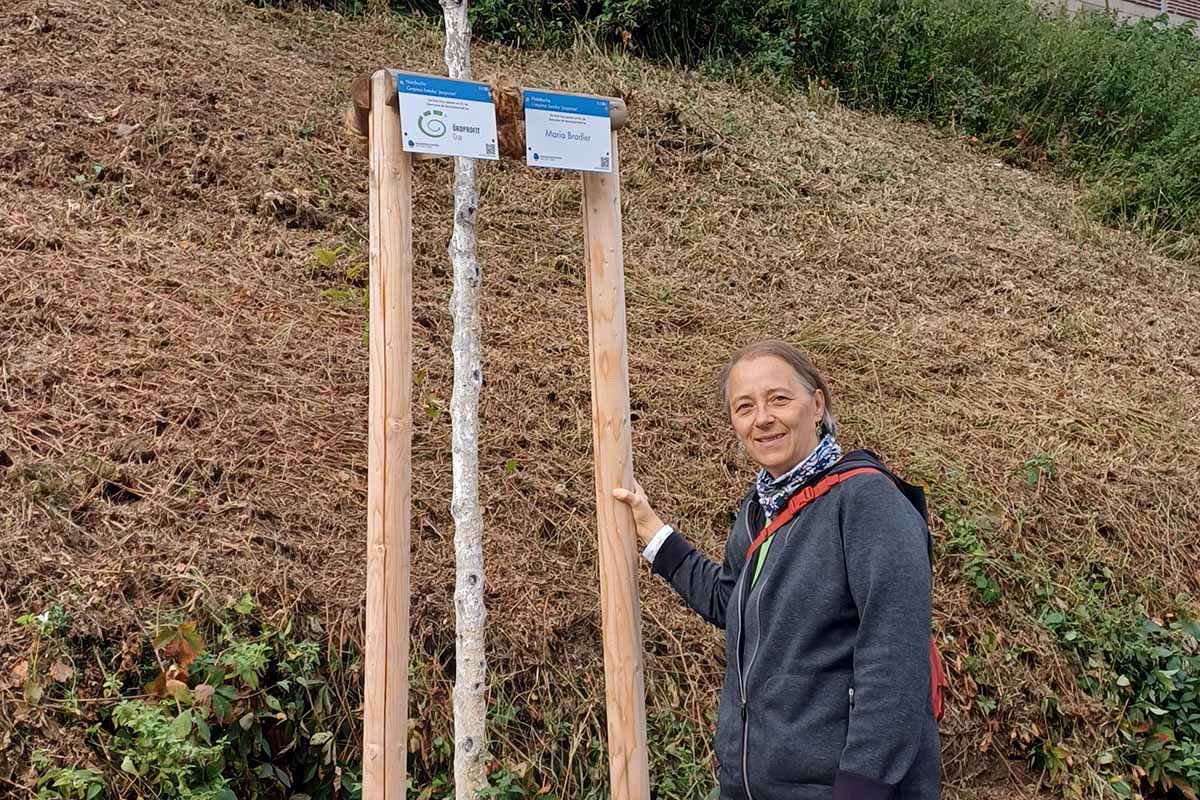 WEB_Baumpatenschaft in Gösting_Fotocredit Bradler