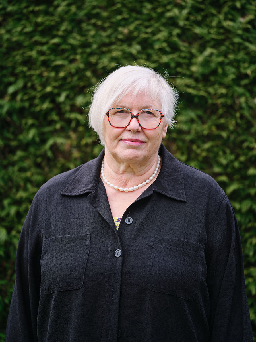 WEB_Edith Haberfellner-Dohr_St.Peter_-c-_René-Böhmer (22)