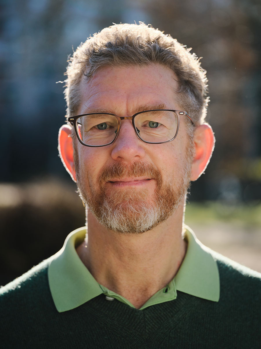 WEB_Ralf Pfiszter_St. Peter-c-_René-Böhmer (10)